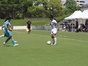試合シーン34