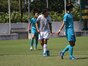 試合シーン35