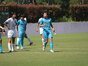 試合シーン36
