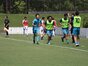 試合シーン37