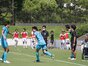 試合シーン38