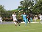 試合シーン39