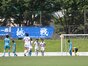 試合シーン40