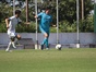 試合シーン41