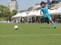 試合シーン42
