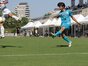 試合シーン43