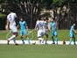 試合シーン44