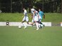 試合シーン45