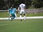 試合シーン46
