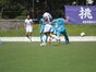 試合シーン47