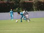 試合シーン48