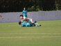 試合シーン49