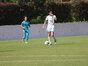 試合シーン50