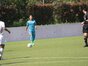 試合シーン51