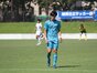 試合シーン52