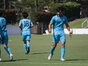 試合シーン53