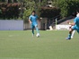 試合シーン54