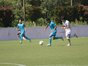 試合シーン55
