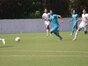 試合シーン56