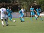試合シーン57