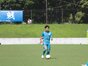 試合シーン58