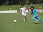 試合シーン59