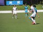 試合シーン60