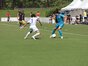 試合シーン61