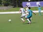 試合シーン62