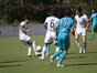 試合シーン63