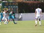 試合シーン64