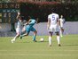 試合シーン65