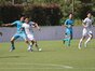 試合シーン66