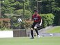 試合シーン01