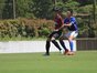 試合シーン02