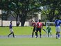 試合シーン03