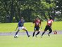 試合シーン04