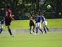 試合シーン06