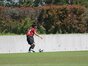 試合シーン07