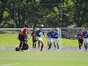 試合シーン08
