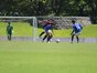 試合シーン10