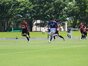 試合シーン11