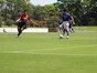 試合シーン12
