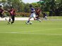 試合シーン13