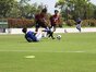 試合シーン14