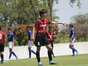 試合シーン15