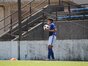 試合シーン16