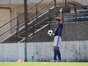 試合シーン17