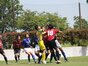 試合シーン20
