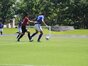 試合シーン21